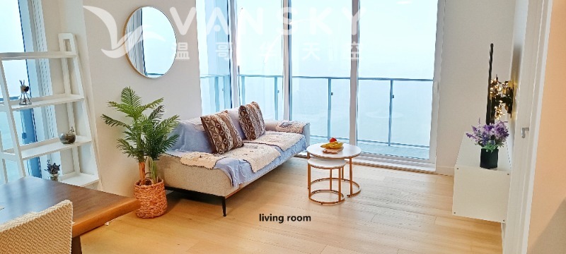 251205104904_living room.jpeg